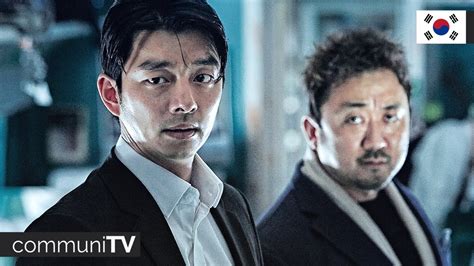 best korean movie|best korean thriller movies.